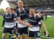 开云足球直播-关于斯旺西城主场告捷，赢得比赛关键的信息