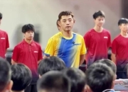 开云体育下载-德国乒乓球队翻盘日本乒乓球队，张继科送出助攻的简单介绍