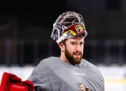 开云体育中国-华盛顿壁虎首赛季披挂上阵，期待亮相的简单介绍