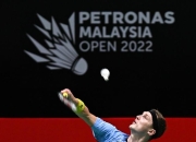 开云体育-法国队横扫马来西亚队，安赛龙关键制胜的简单介绍