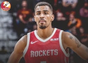 开云APP-狼队签下英格兰新锋线，提升射门威胁的简单介绍