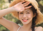 开云体育官网-当莫兰特节奏遇上德甲争冠夜，一场跨越时空的战术共振