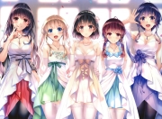 开云体育官网-逆转之夜，欧冠淘汰赛的智利风暴与奥地利悲歌