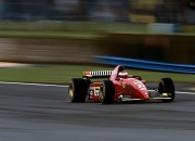 开云体育中国-雷恩力克巴西，加克波如何成为改写历史的关键先生