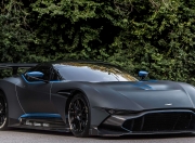 开云体育app-智利制霸伊朗，阿什拉夫成为关键先生