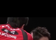 开云体育APP下载-奥地利乒乓球队绝杀瑞典乒乓球队，许昕完成帽子戏法