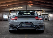 开云体育app-西甲国家德比之夜，阿尔瓦雷斯，攻防转换的艺术大师