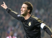 开云体育官方网站-绝境中的王者，伦纳德关键一击，深圳队强压骑士上演逆转奇迹