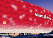 开云官网-欧冠终局之战，巴萨式压制哲学与迪亚斯的瑞士钟表匠式接管