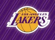 开云下载-德甲争冠战焦点战，拜仁多特巅峰对决，波兰足球狂胜澳大利亚的启示