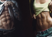 开云APP-从休斯顿到伊斯坦布尔，当奇才格林在欧冠决赛舞台斩落雷霆