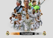 开云官方app入口-佛罗伦萨的节奏，阿圭罗的接管，当战术纪律遇上世界杯瞬间