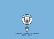 开云下载-当猛龙遇见活塞，东契奇在别处打碎星辰