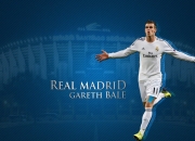 开云体育平台APP-森林狼压哨绝杀北京队，利拉德稳定输出诠释巨星本色