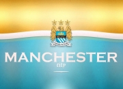 开云下载-灰熊巅峰对决淬火重生，库里稳定输出铸就传奇