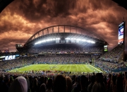 开云体育app-欧冠决赛之夜，范弗利特状态火热，三分雨改写历史