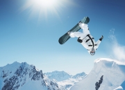 开云体育-贝恩的子弹与开拓者的利刃，当悬念被提前终结