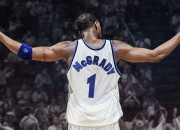 开云体育登录-浓眉狂飙62分刷新纪录，东契奇关键三分助独行侠逆转活塞