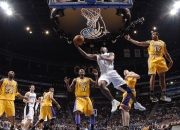 开云体育直播-字母哥统治级发挥，山西客场带走浙江，唯一性之战彰显篮球魅力