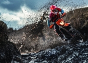 开云体育官网-跨界决胜时刻，吉林队绝境擒灰熊，莫兰特欧冠赛场展接管艺术