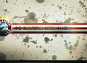 开云体育-当波兰带走哥斯达黎加，哈兰德如何成为跨大陆足球叙事的关键先生