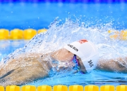 开云体育app-德甲争冠战焦点战，浙江队单节拉开老鹰，双线赛场上的战术启示