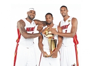 开云体育官网-从浙江到巴黎，克莱奥运前夜的关键接管，一场跨越太平洋的篮球叙事