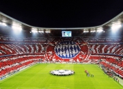 开云体育中国-雷霆防守锁死黄蜂，约基奇稳定输出不掉线，现代篮球的攻防启示录