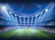 开云下载-欧冠半决赛焦点战，勇士封锁热火，一场跨越时空的战术对话