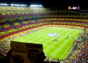 开云体育入口-哈登爆发引领团队风暴，国王式连续得分压制爵士