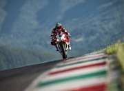 开云官方app入口-马赛掀翻曼城，格纳布里高光表现背后的战术革命