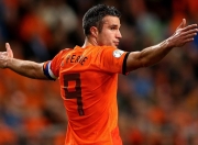 开云APP-范弗利特爆发！爵士争冠战惊险胜出雄鹿，诠释团队篮球新高度