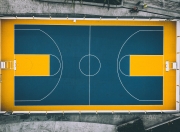 开云体育中国-森林狼踏平灰熊，范弗利特关键一击定乾坤