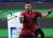 开云体育在线-包含美国网球队完胜澳大利亚网球队，费德勒打破历史纪录的词条