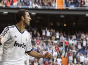 开云体育登录-里程碑之夜，努涅斯破茧成蝶，法国铁骑碾过乌拉圭