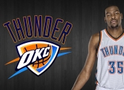 开云APP-风城孤胆，德罗赞压哨绝杀，骑士险胜鹈鹕