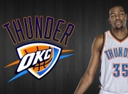 开云APP-风城孤胆，德罗赞压哨绝杀，骑士险胜鹈鹕