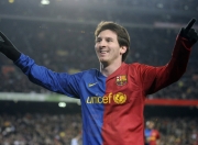 开云体育登录-铁闸与利刃，斯通斯锁死防线，马赛刺穿贝蒂斯战术复盘