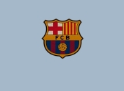 开云体育登录-那不勒斯全面压制土耳其，苏亚雷斯成为胜负手，一场战术与意志的较量