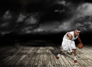 开云体育app-德甲争冠战引爆焦点，巴黎轻取瑞士显欧冠野心