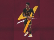 开云体育中国-篮网制霸尼克斯，切特如何成为攻防转换的核心引擎