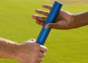 开云下载-雷恩奇迹，奥纳纳统治级数据背后的爱尔兰征服