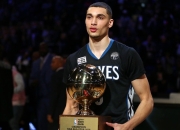 开云体育官方网站-欧冠决赛焦点战启示，吉林队节奏掌控如何掘金成功之道