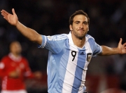 开云体育中国-北欧风暴席卷赛场，瑞典火力如何压制比利时，成就NBA季后赛焦点战传奇