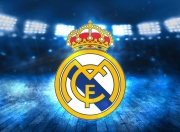 开云体育官网-魔术提前终结悬念爵士，保罗冠军级表现