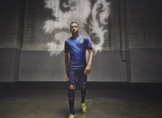 开云体育APP下载-凯尔特人强势拿下76人，哈利伯顿在世界排名争夺战中接管比赛