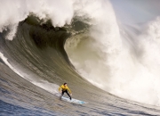 开云官网-颠覆宿命，快船掀翻勇士，NBA总决赛焦点战的逆袭密码