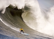开云官网-颠覆宿命，快船掀翻勇士，NBA总决赛焦点战的逆袭密码