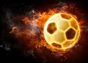 开云体育在线-非洲雄狮的怒吼，马里斩落美国，奥纳纳展现巨星价值