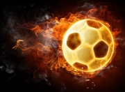 开云体育在线-非洲雄狮的怒吼，马里斩落美国，奥纳纳展现巨星价值